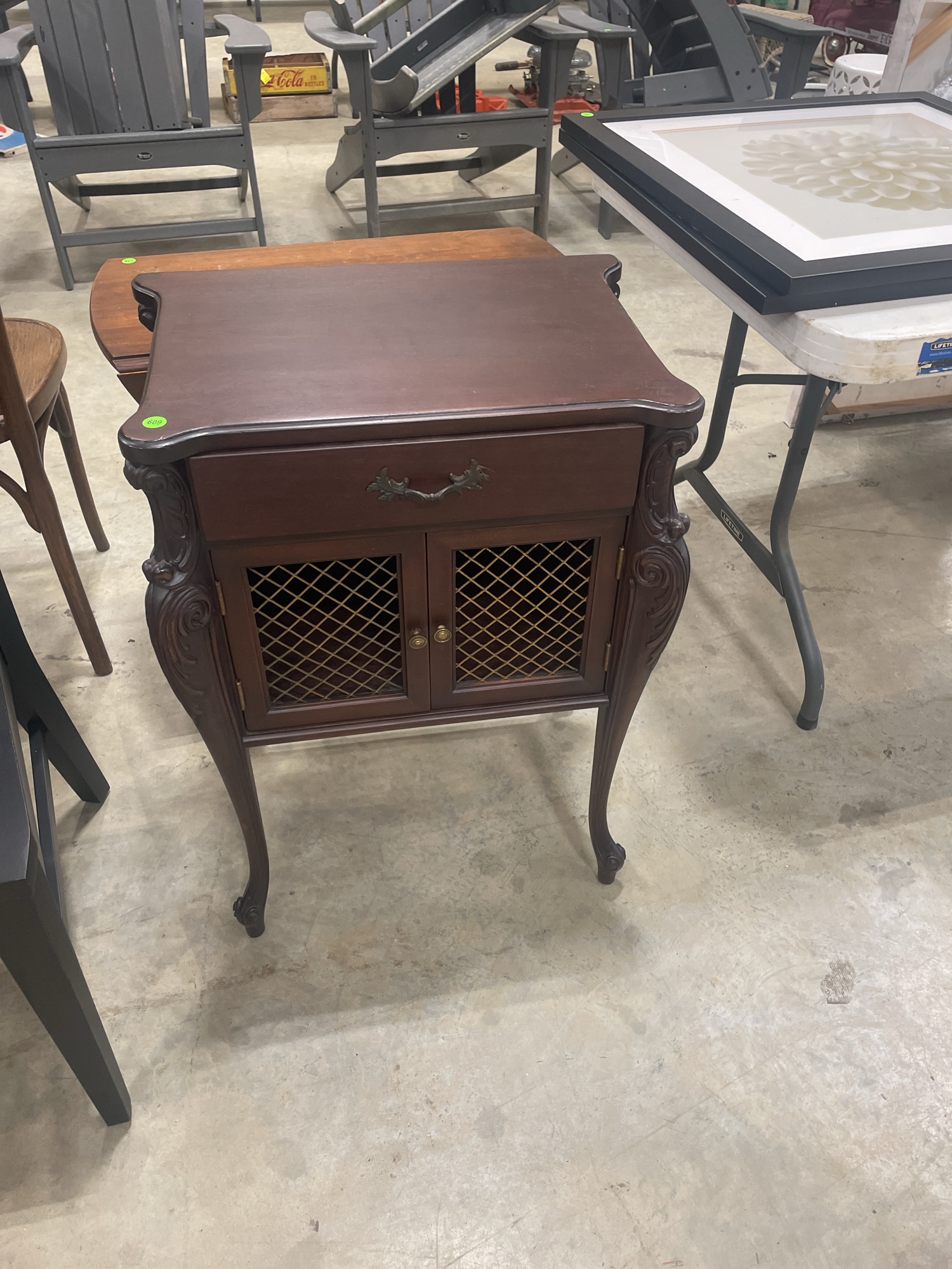 Lot image 1