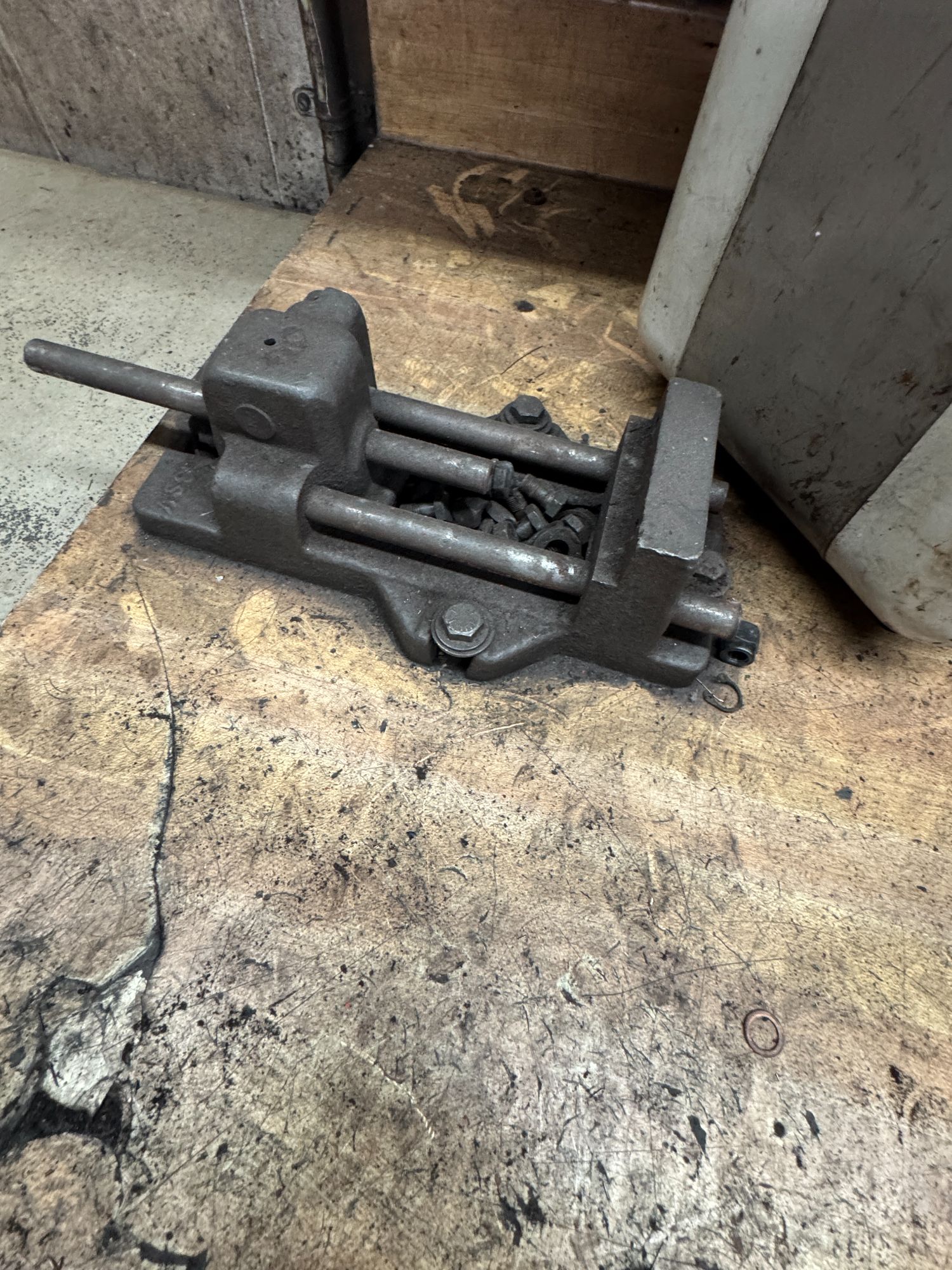 Lot image 4