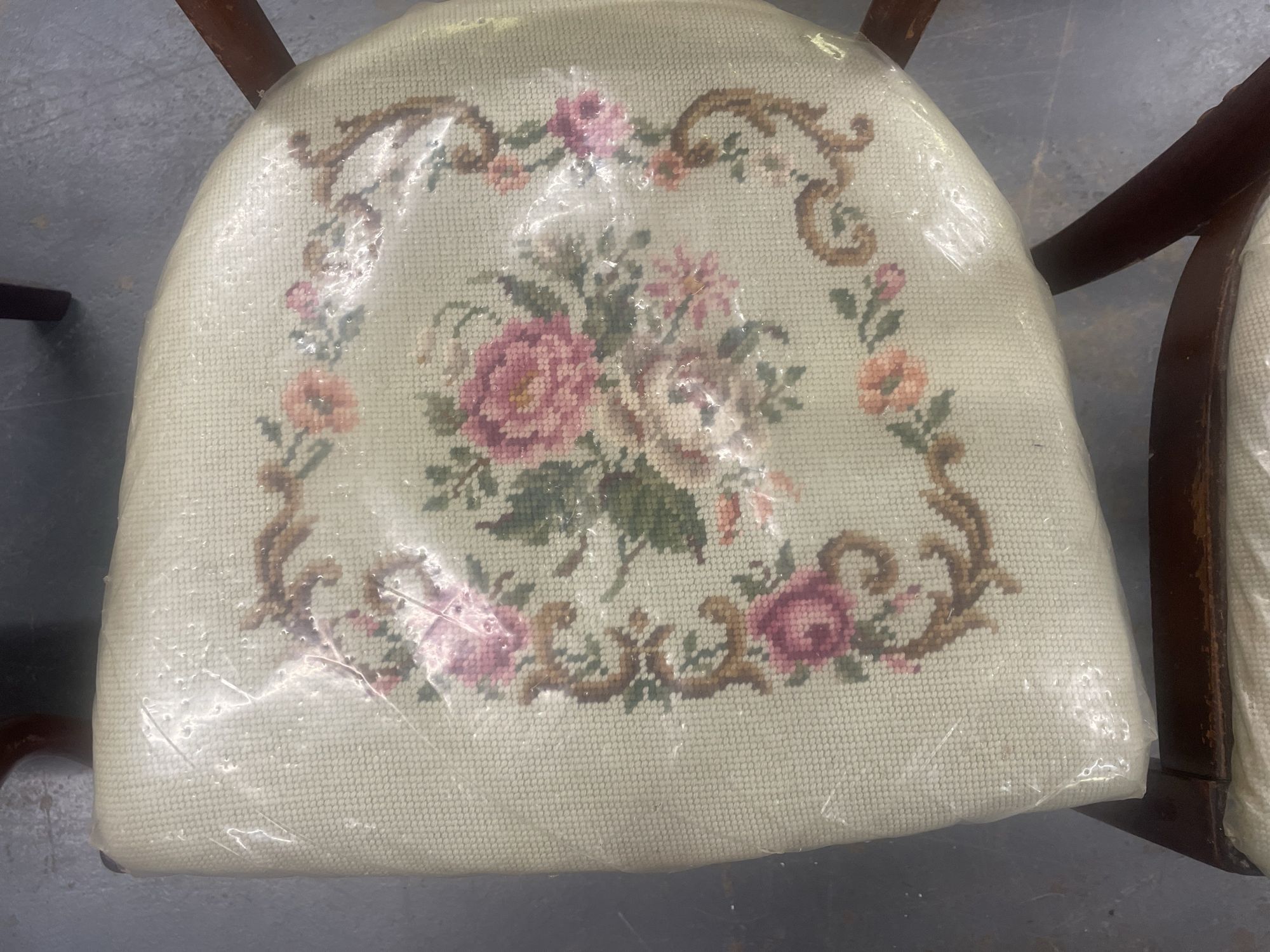 Lot image 3