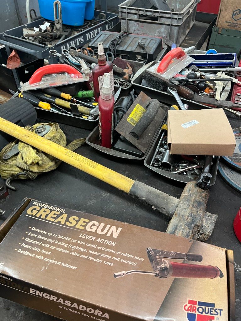 Lot image 3