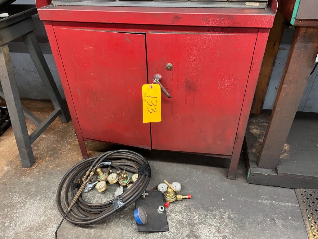 Lot image 1