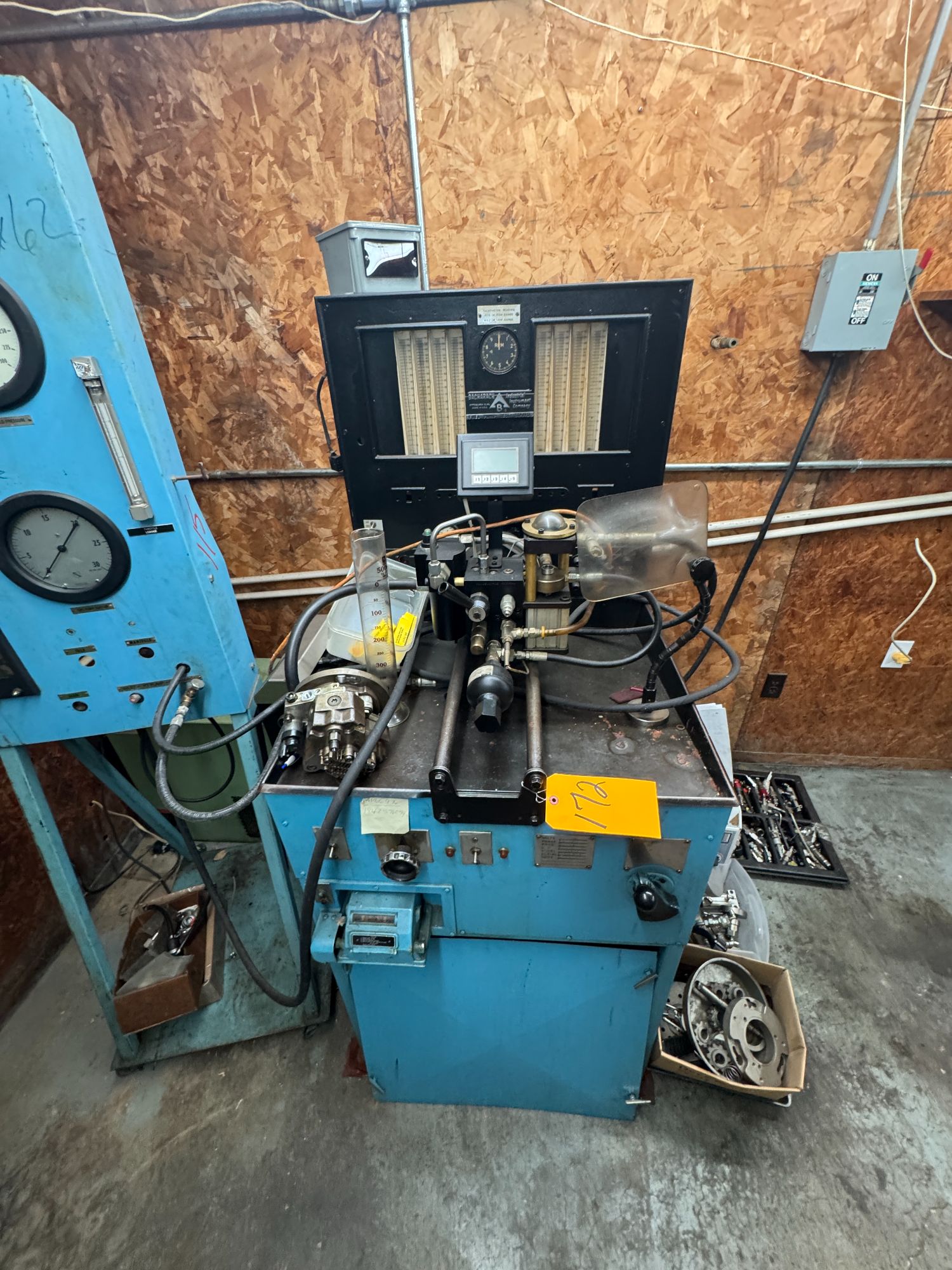 Lot image 4