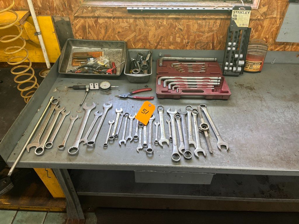 Lot image 3