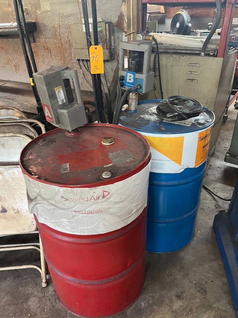 Lot image 1