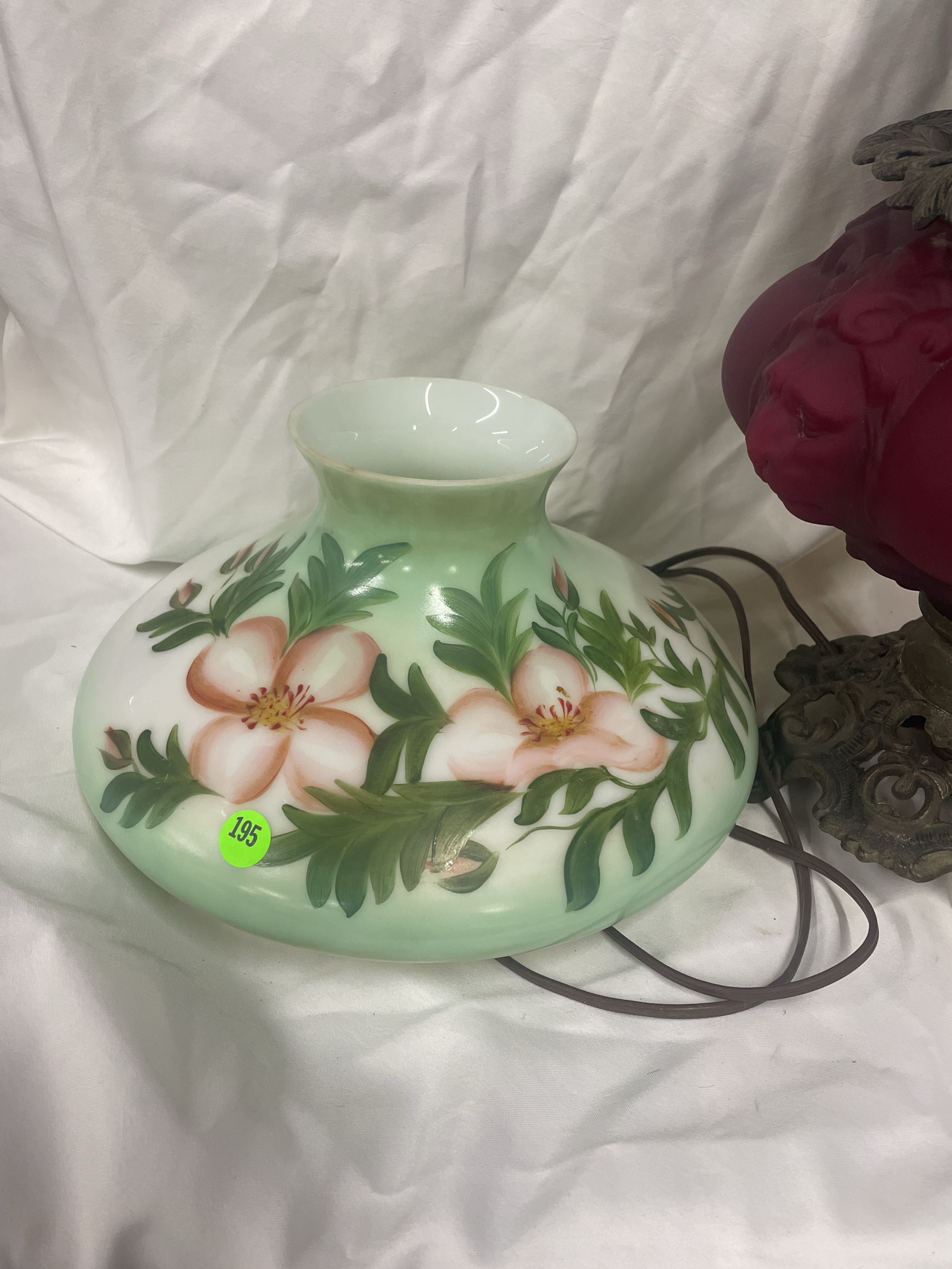 Lot image 4