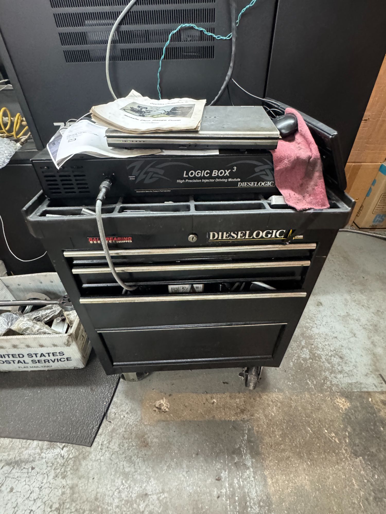 Lot image 3