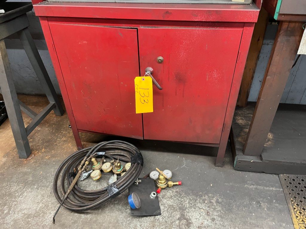 Lot image 2