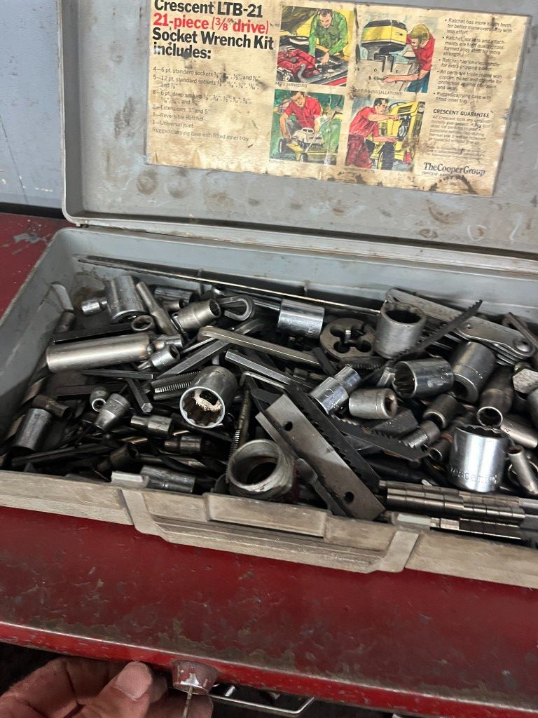 Lot image 4