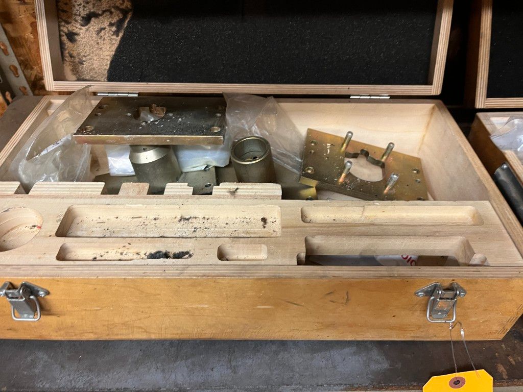 Lot image 5