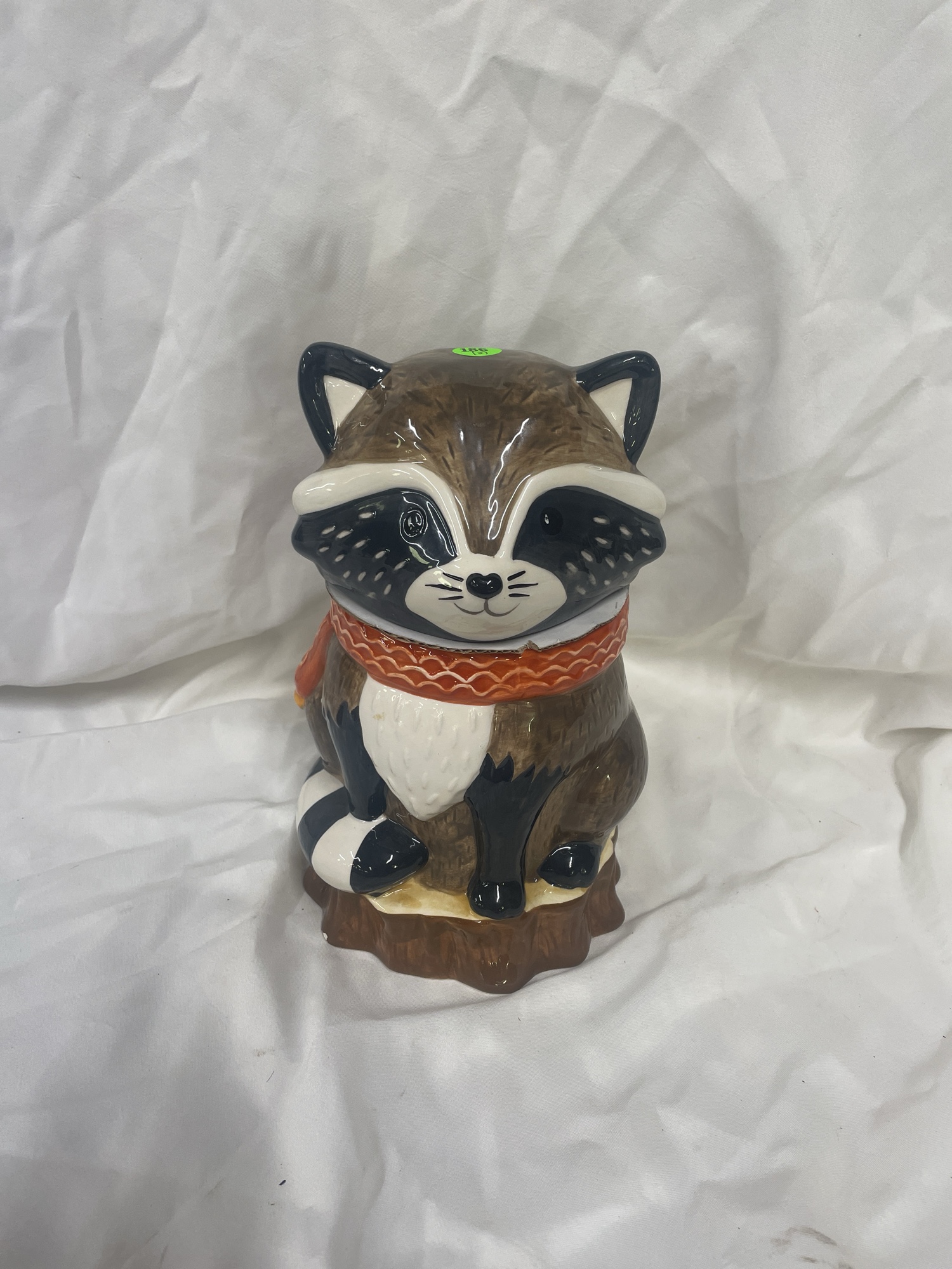 Lot image 1