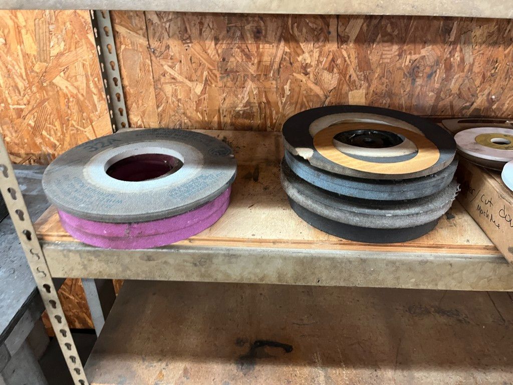 Lot image 6