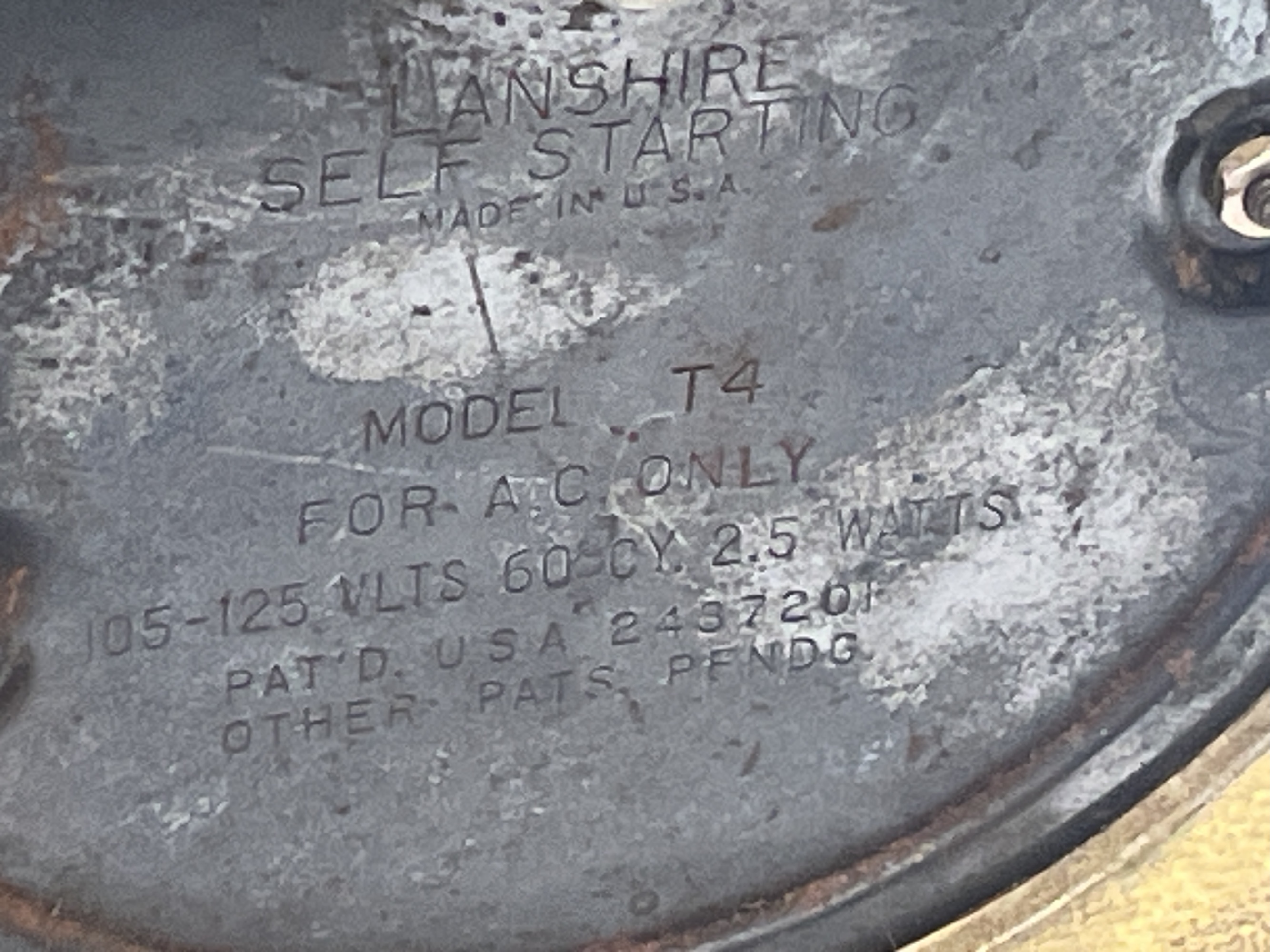 Lot image 5