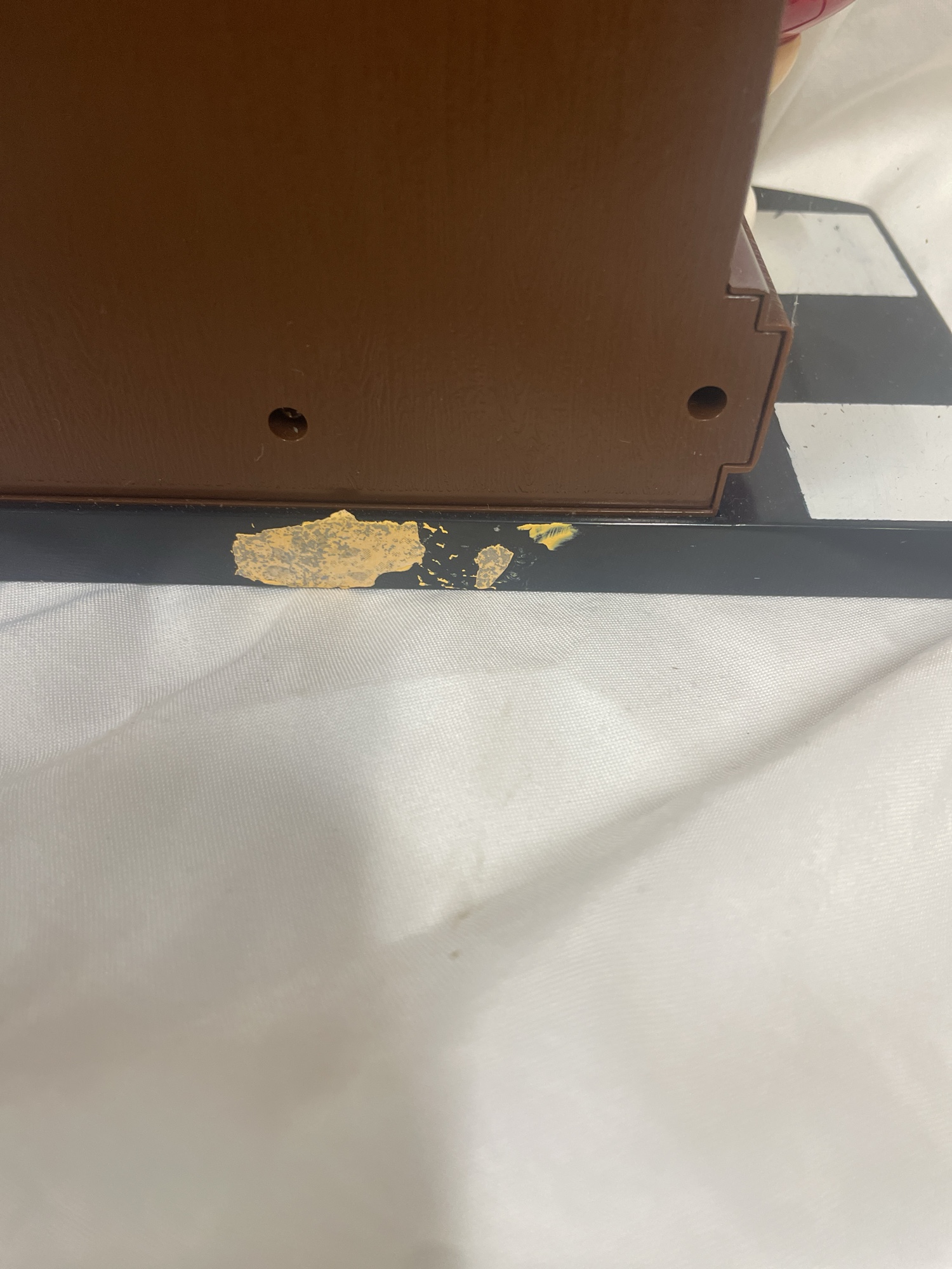 Lot image 4