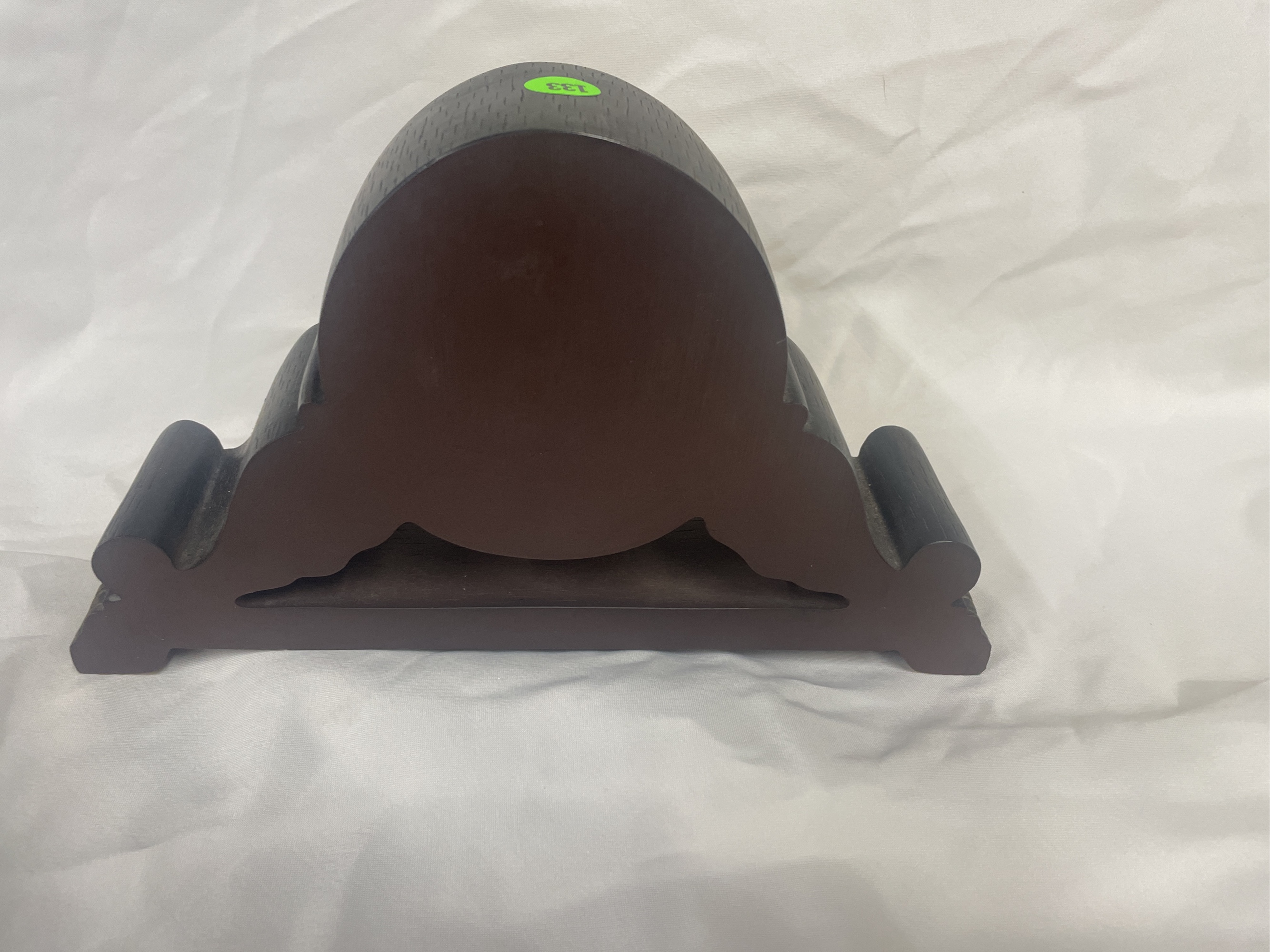 Lot image 3