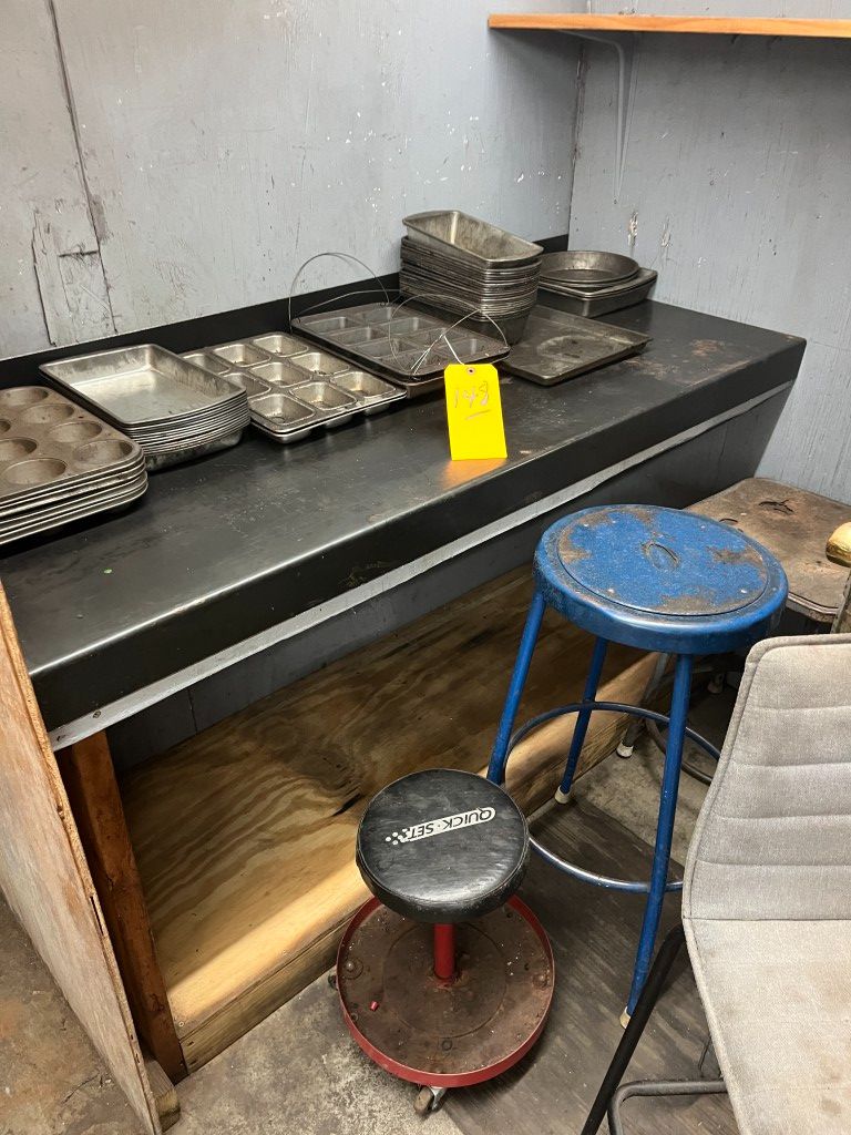 Lot image 1