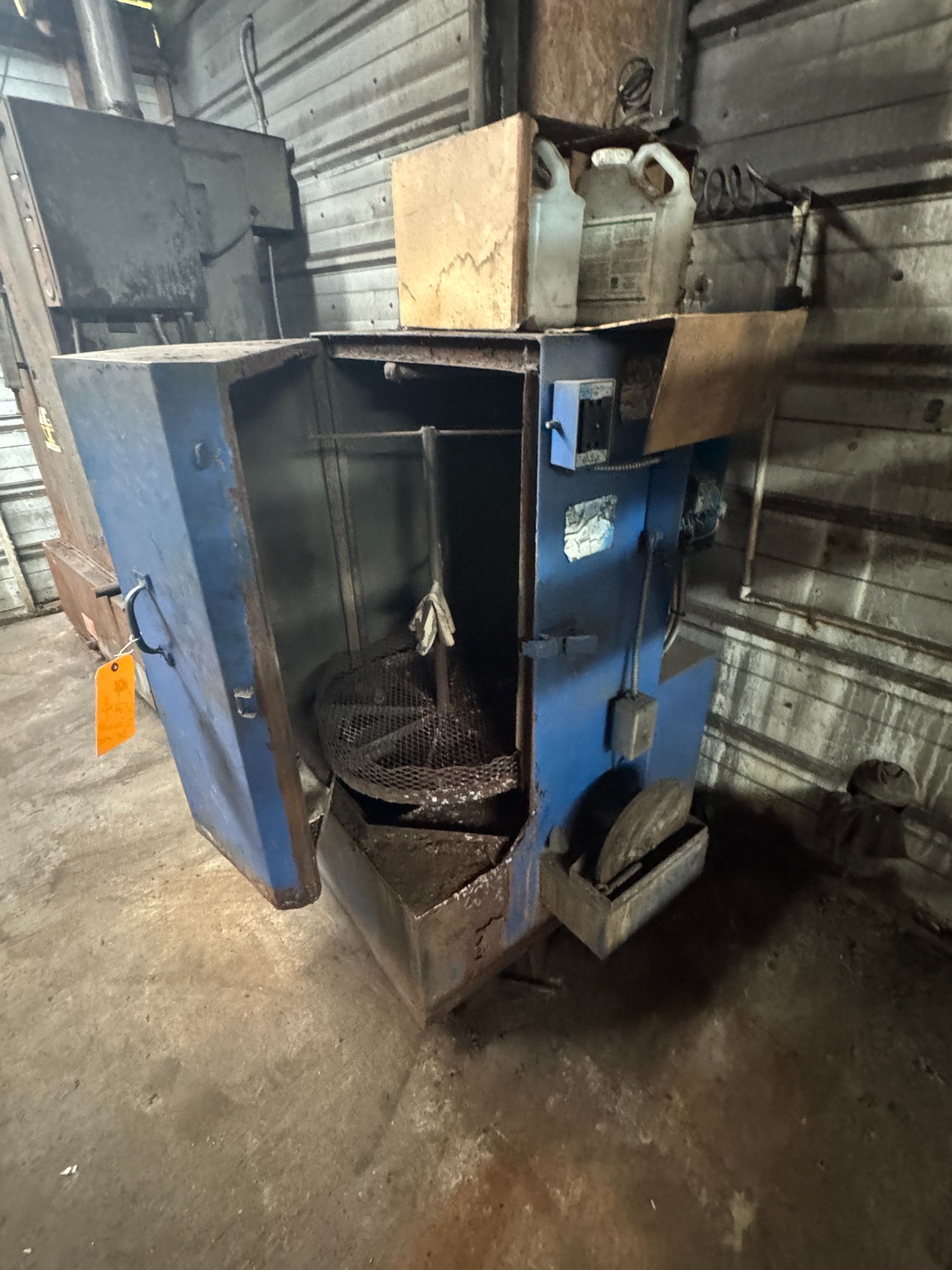 Lot image 4