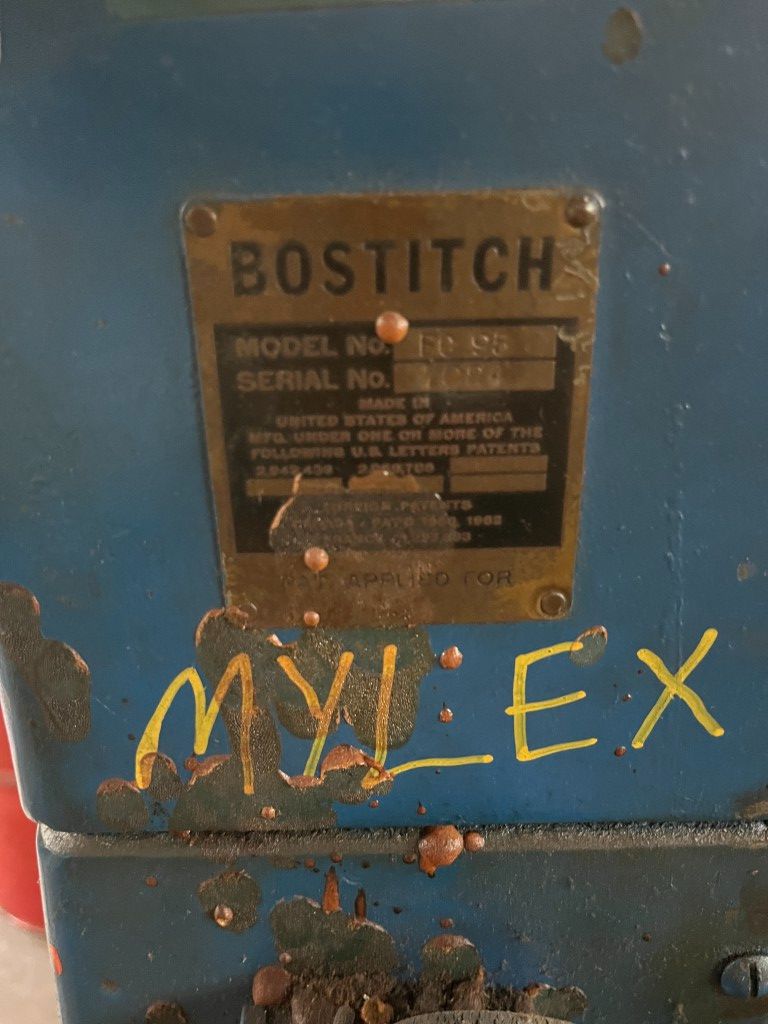 Lot image 3