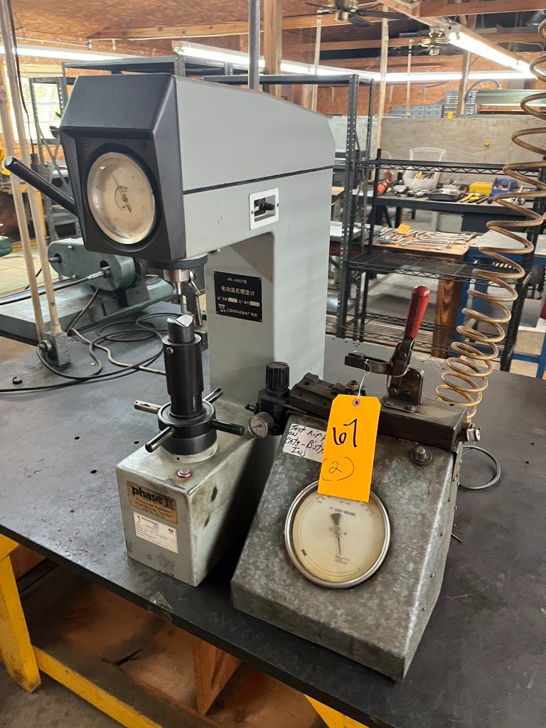 Lot image 3