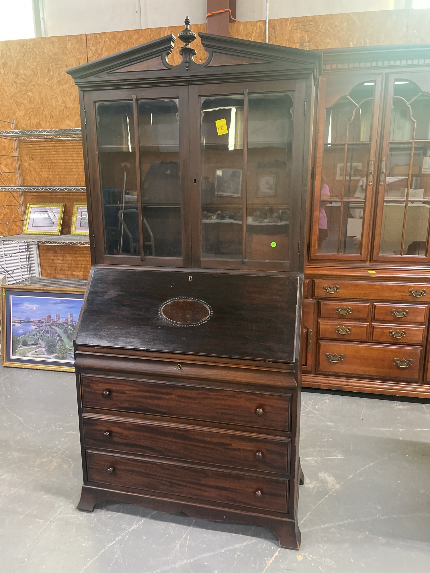 Lot image 1