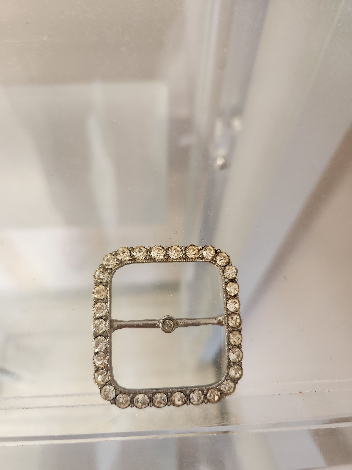 Lot image 2