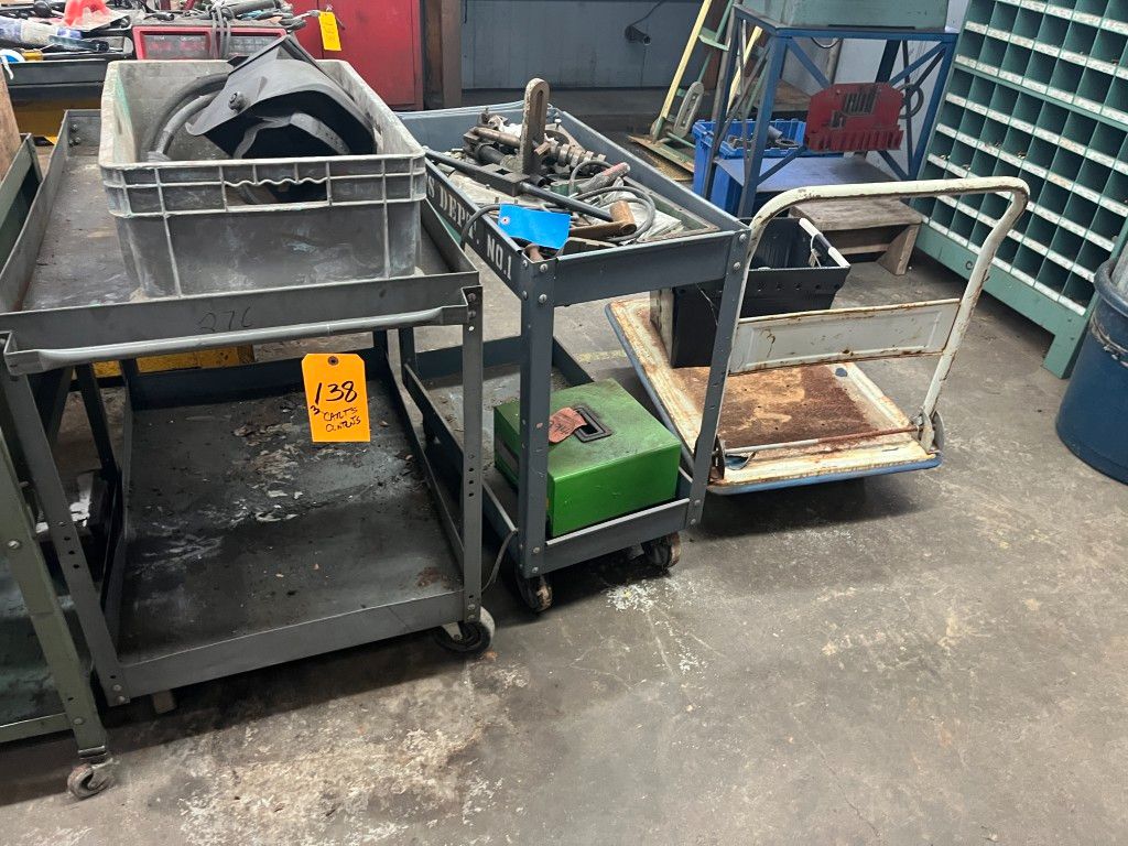 Lot image 2