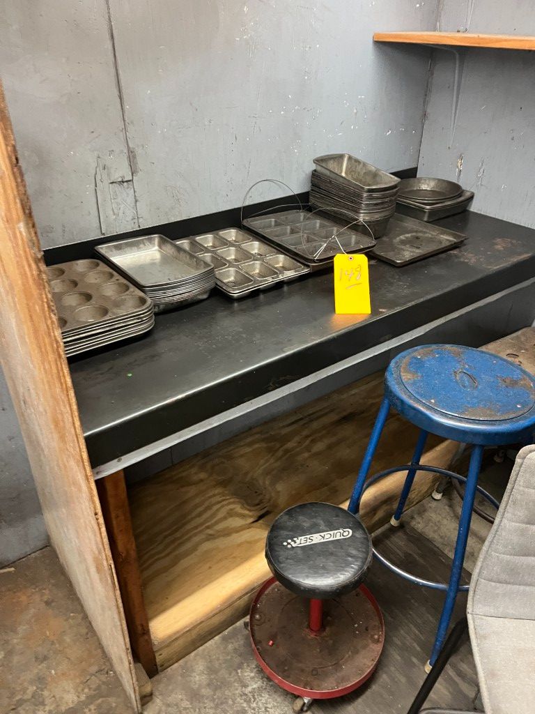 Lot image 2