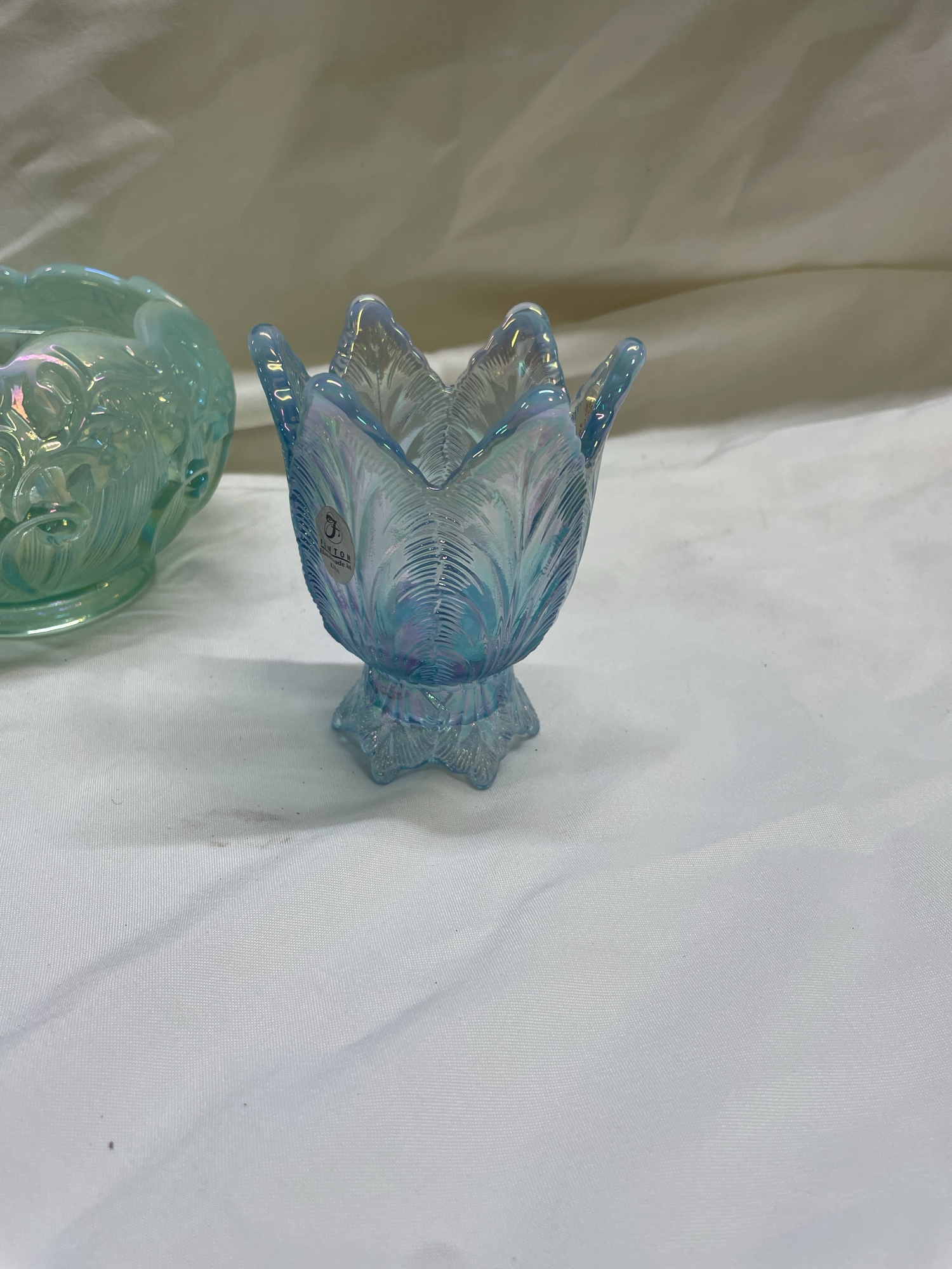 Lot image 2