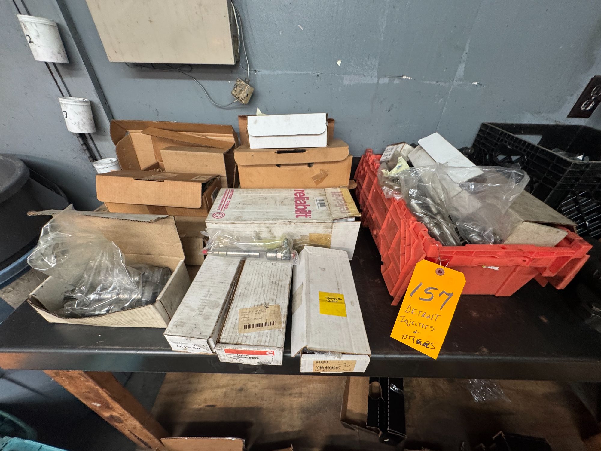 Lot image 1