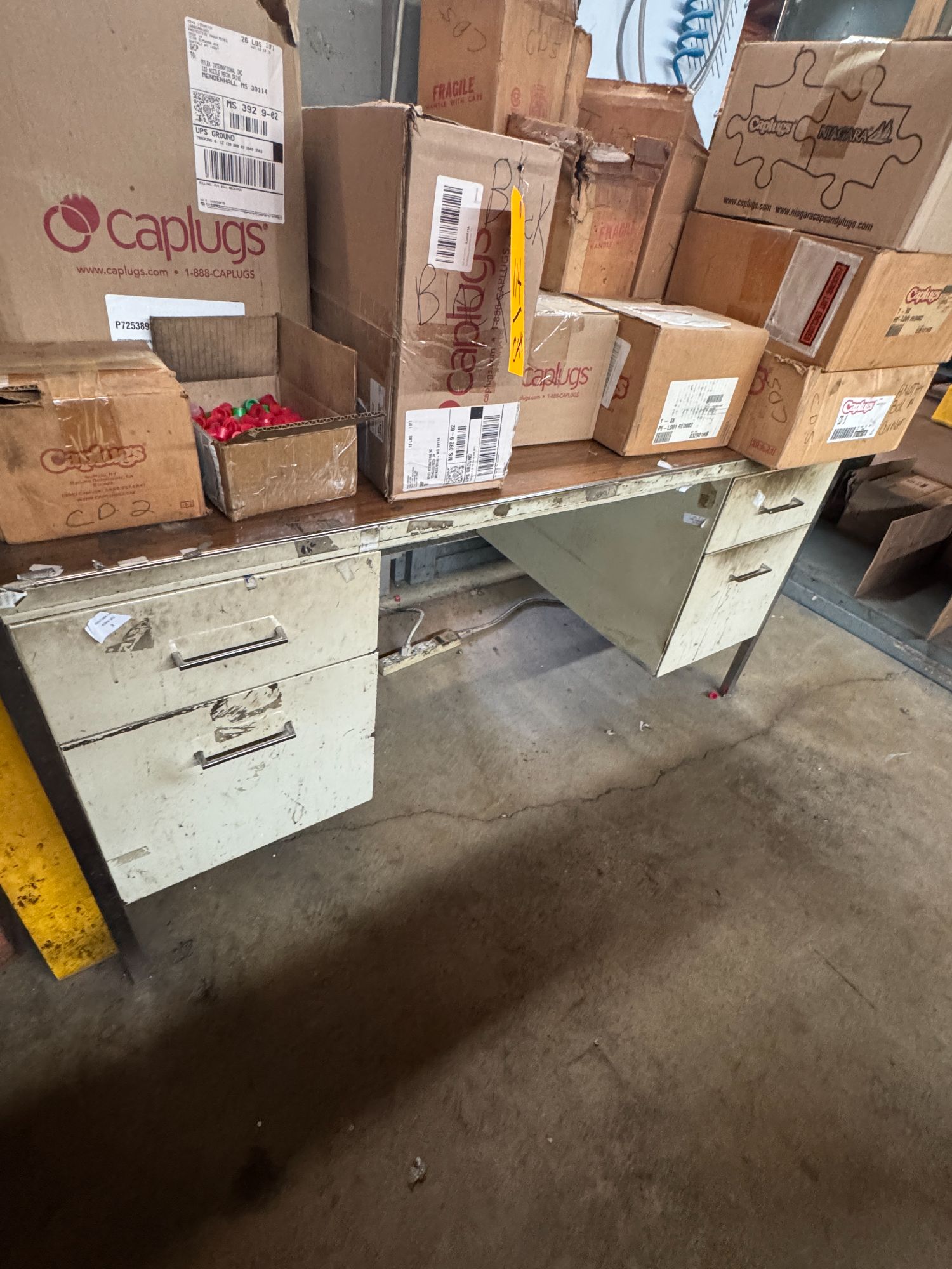 Lot image 7