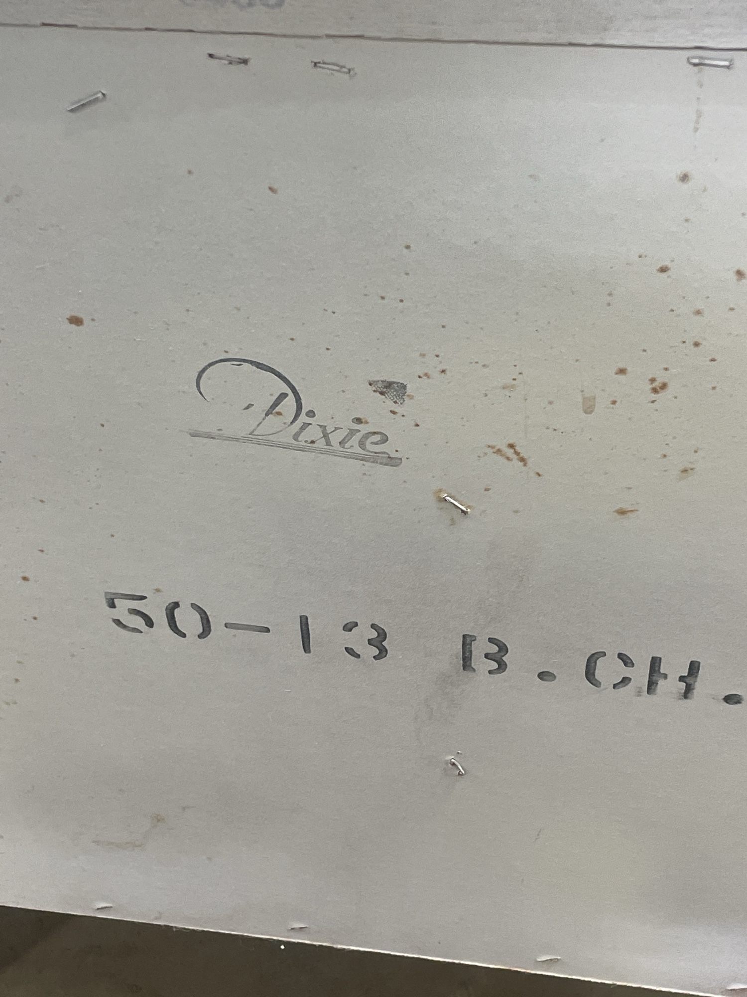 Lot image 3