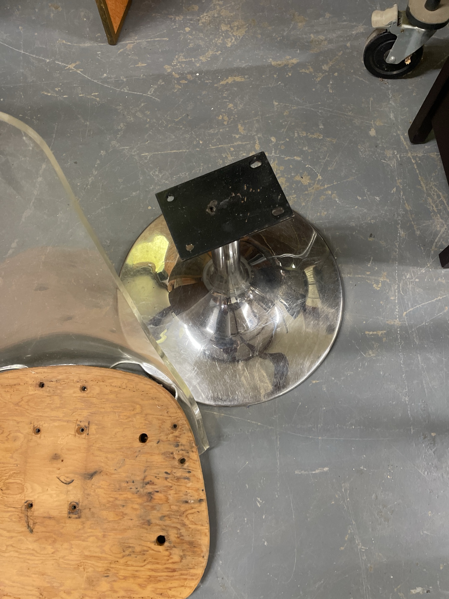 Lot image 3