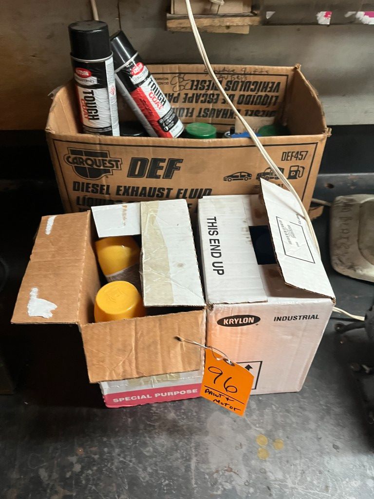 Lot image 4