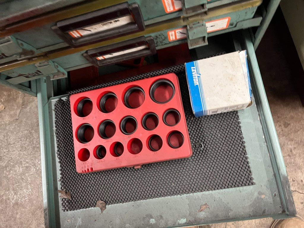 Lot image 7