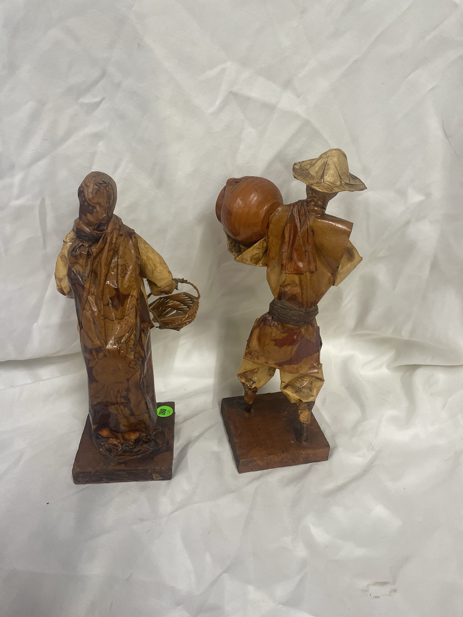 Lot image 5