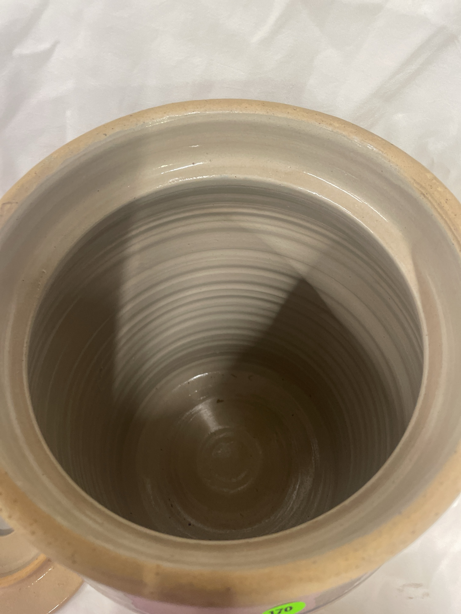 Lot image 4
