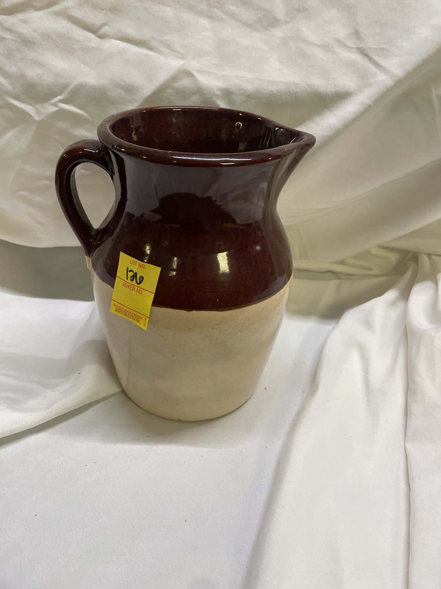 Lot image 1