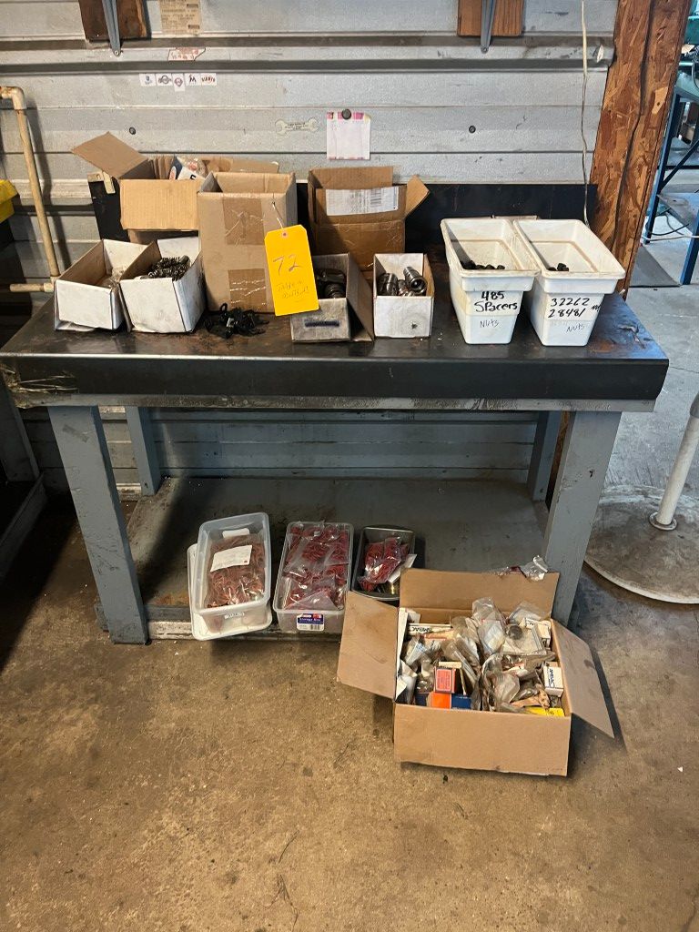 Lot image 2