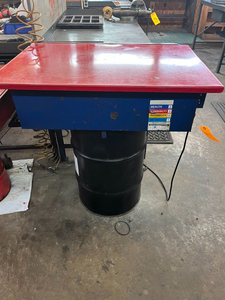 Lot image 1