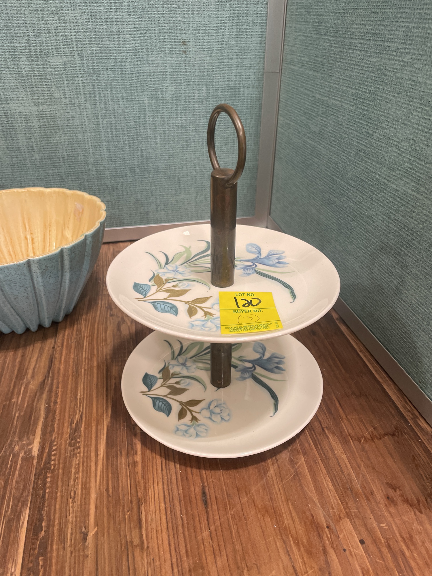 Lot image 4