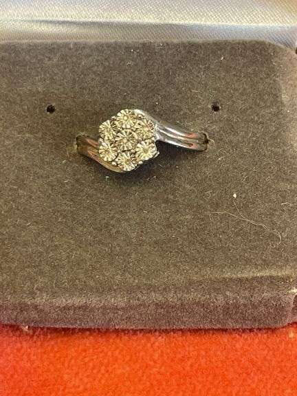 Assorted Fashion Jewelry Lot