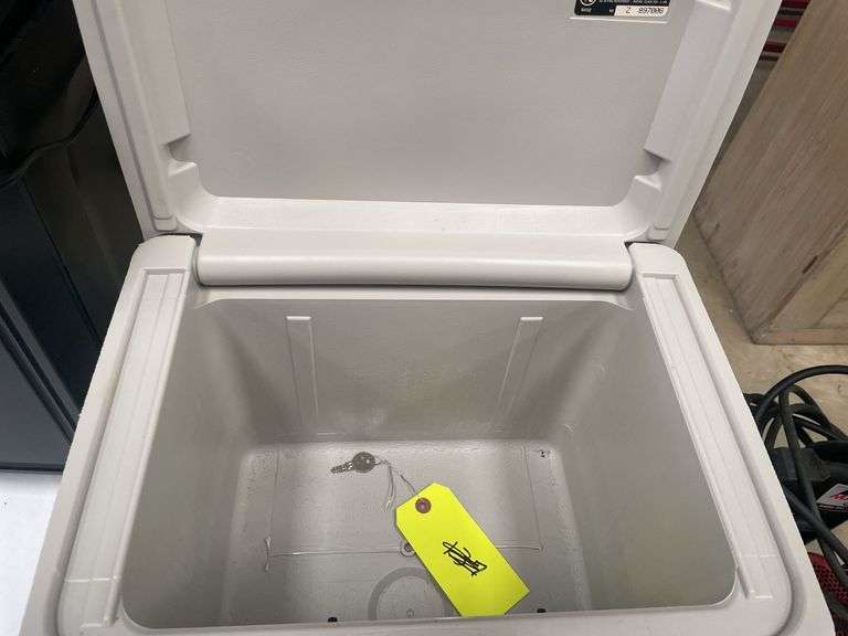 Sentry Safe 1170