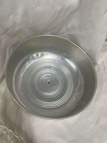 Lot of Assorted Decorative and Kitchen Items