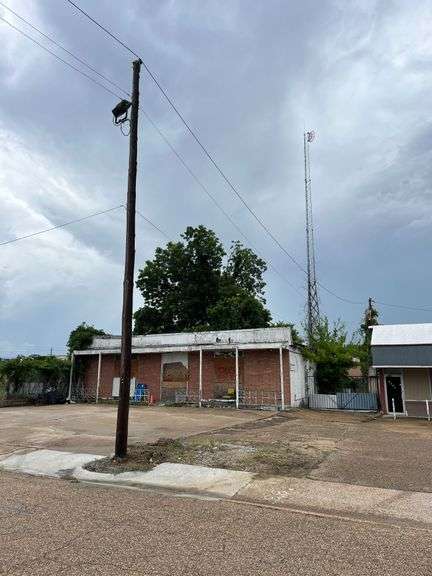 1018 Pecan Park Circle, Jackson, MS 39209