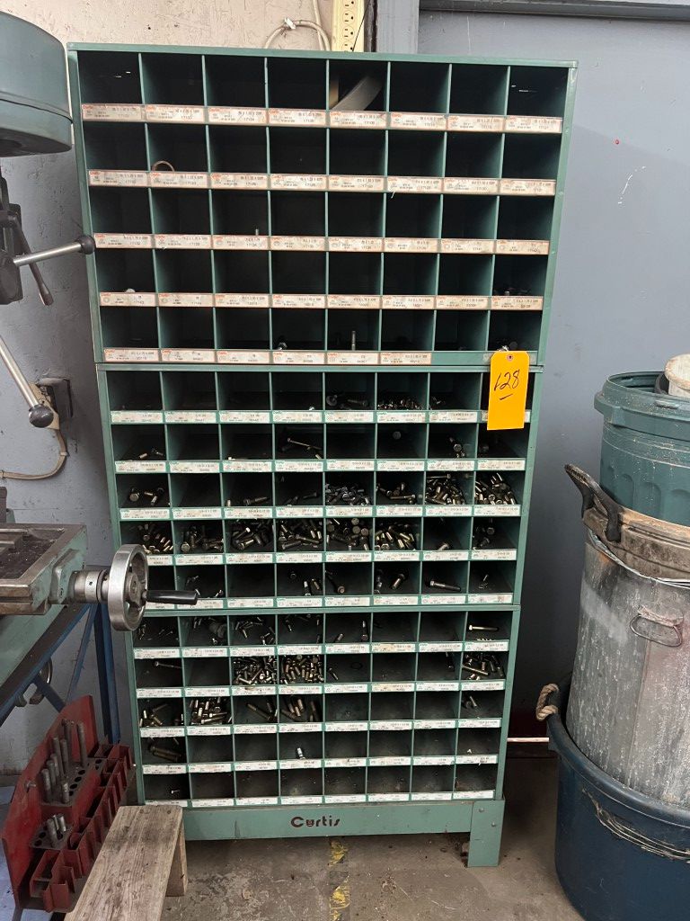 Lot image 1