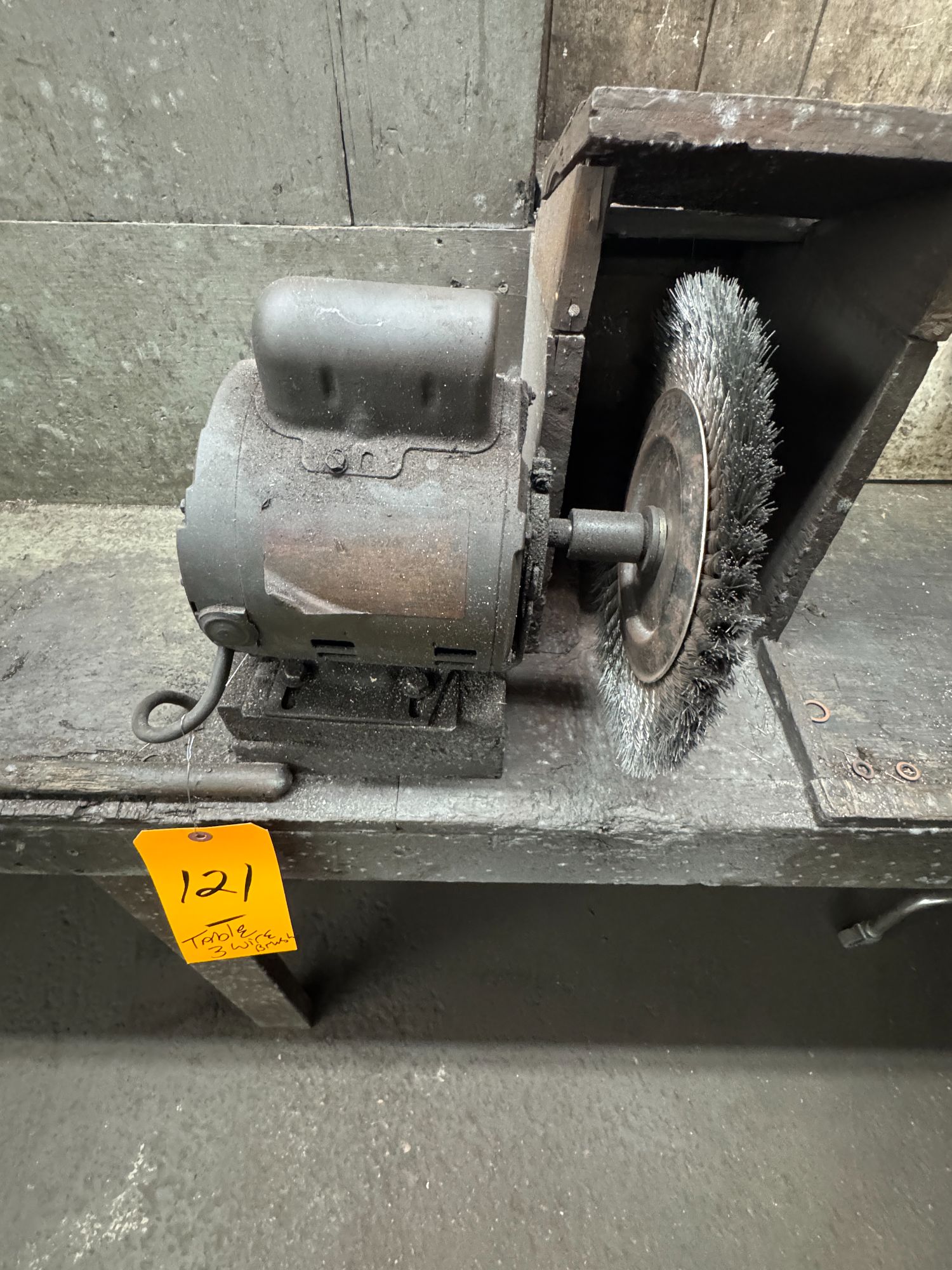 Lot image 4