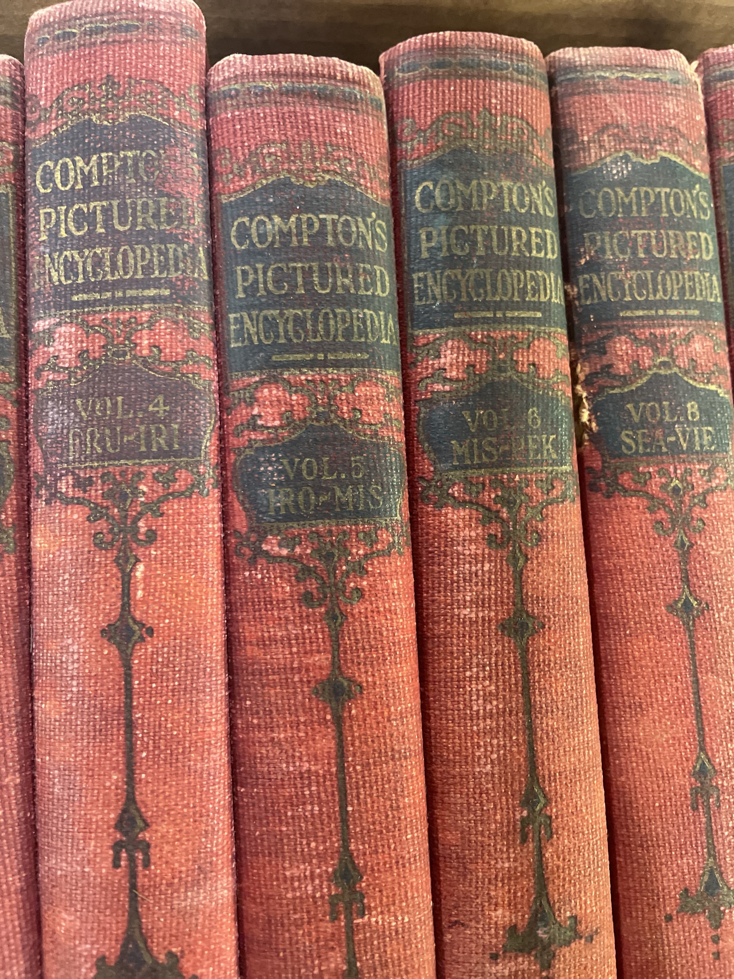 Lot image 3