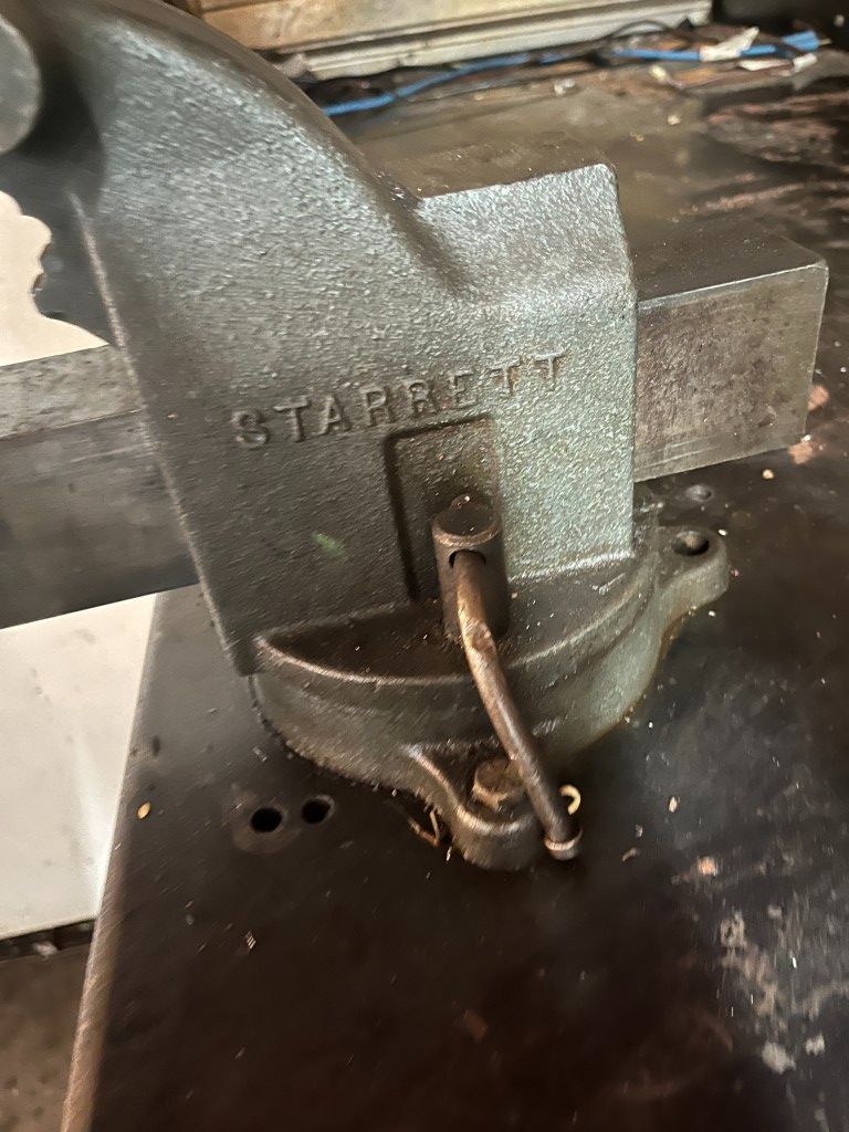 Lot image 2