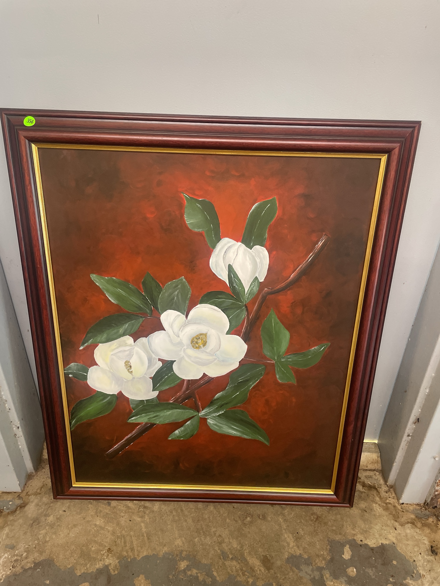 Lot image 1
