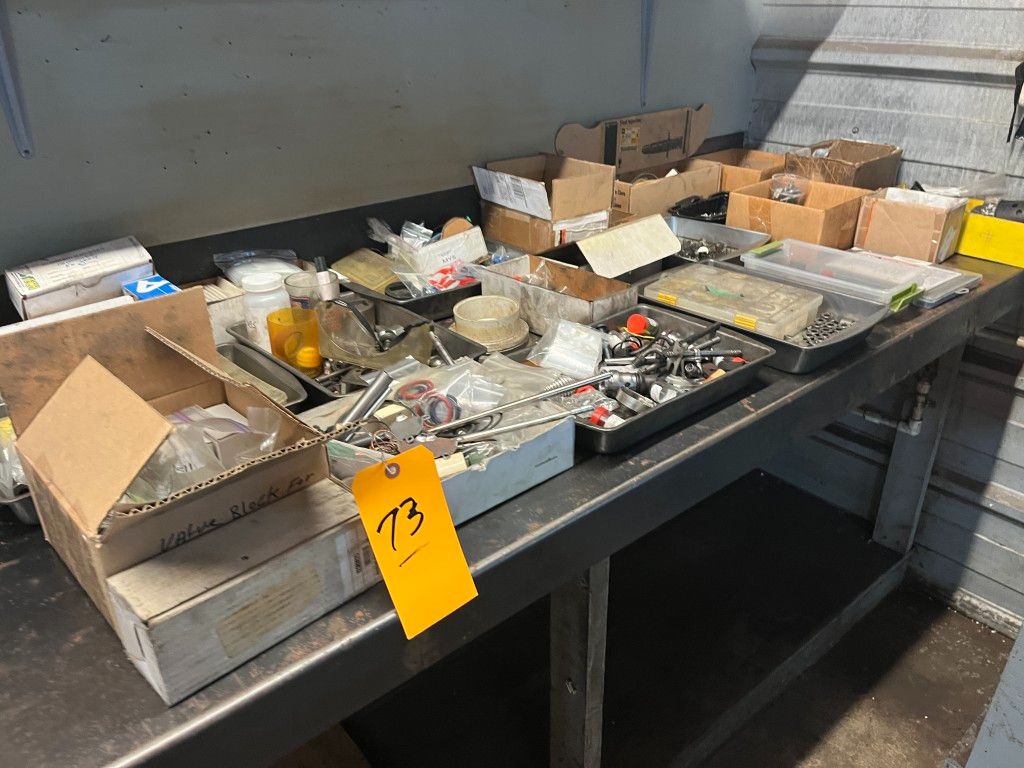 Lot image 1