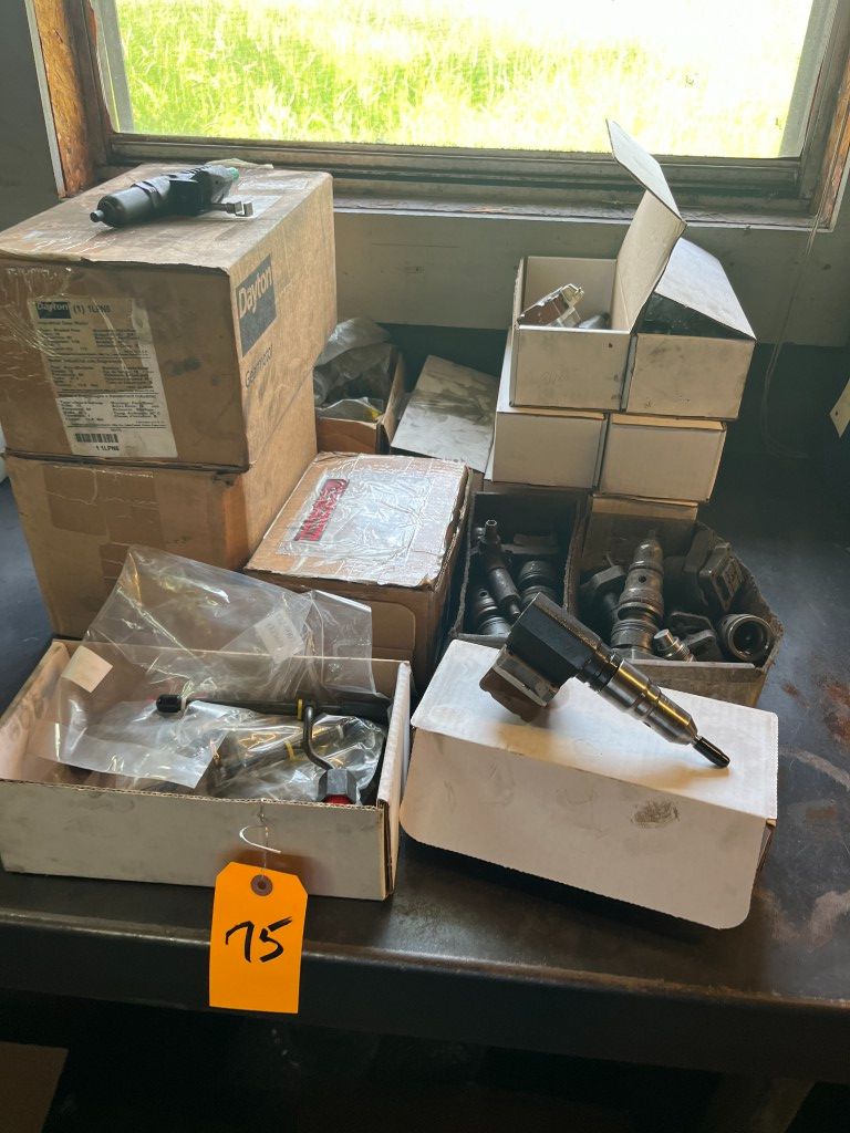 Lot image 1